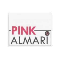 Pink Almari 2023